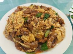 -大顺堂食府(牛街店)