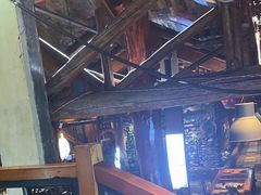 -一桶江山餐厅(松北店)