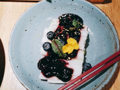 -青年公社·烤鸭(天玥中心店)