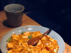 -静一餐厅·湖北菜(前门创始店)