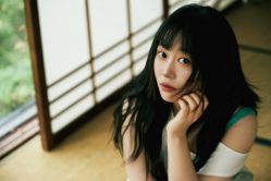 -瞳摄影写真旗舰店