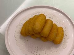 -禾珍珠家常小馆(河南博物院店)