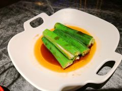 -胖哥俩肉蟹煲(长沙高铁吾悦广场店)