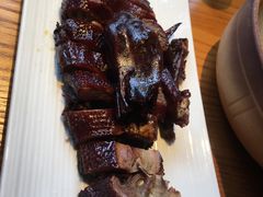 -顺香居·老字号湖北菜(江汉路店)