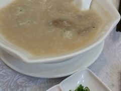 -盆满钵满·国家非遗传承(云台店)