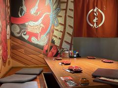 -鸟屯(三里屯店)