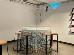 -喜茶(广州北京路惠福东店)