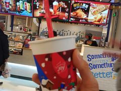 -DQ·蛋糕·冰淇淋(苏宁店)