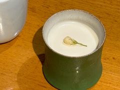 -竹里馆 ·茶食(奥体店)