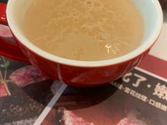 -杯子红牛排(创意产业园店)