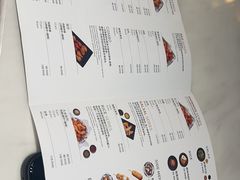 -Kyochon1991校村炸鸡(杨高中路店)