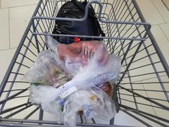 -永辉超市(红旗街万达广场店)