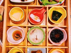 -赤坂亭·M9和牛烧肉·铁板烧(合肥万象城店)