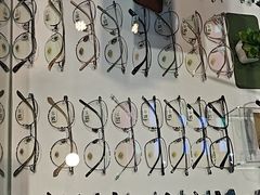 -锦泉眼镜(仓边路店)