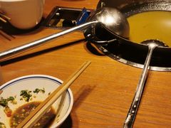 -李久其家民间餐厅(梅溪湖店)