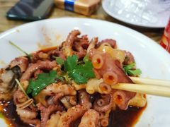 -海之味海鲜大咖·家常菜