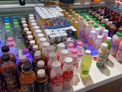 -贵族世家牛排(晋江万达店)