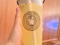 -老昌春饼(中央二店)
