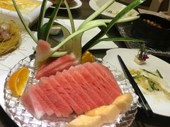 -宝燕壹号(徐汇店)