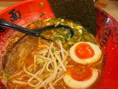 -寸屋拉面(凯德晶萃店)