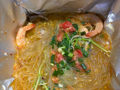 -见味花甲(合生汇店)