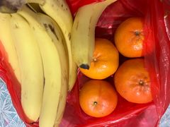 -鲜丰水果(高刘路店)