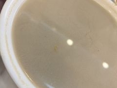 -护国寺小吃(地安门店)