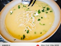 -洪祥大酒店(大庆东路店)