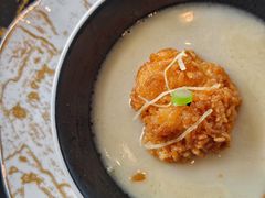 -三利音·浦之舟(滨江大道店)