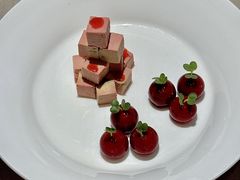 -圆苑(静安寺店)