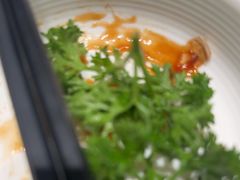 -味千拉面(惠州文昌一路分店)