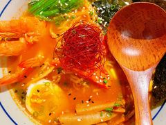 -稻前Taoki(方圆荟店)