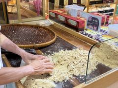 -钜记手信(大三巴街店)
