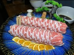 -巴倒烫陆派火锅(捉马东大街店)