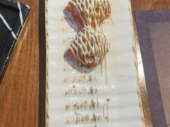 -虎门国际购物中心