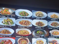-徐记海鲜(大雁塔|金都店)
