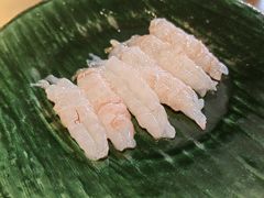 -和彩放题(渔阳店)