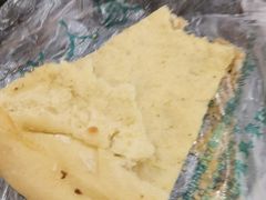 -清真·西北人家风味馆(中山中路店)