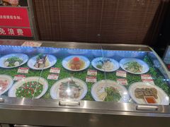-大宅院(西溪路店)