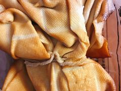 -娘心豆品(方庄店)