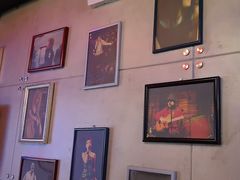 -唱吧麦颂KTV(西单华威潮铺街店)