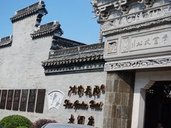 门面-碧丽宫大酒店(召稼楼店)
