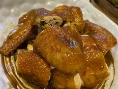-欣悦会港式茶餐厅(燕郊永旺店)