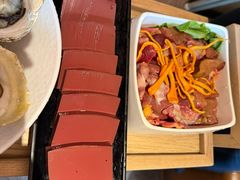 -古膳记猪肚鸡.生蚝鸡(拱北店)