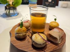 -王品牛排(杭州大厦店)