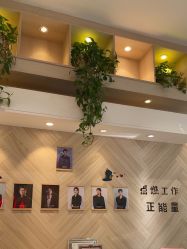 -爱儿美儿童摄影(奥森公园店)