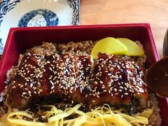 -村上一屋·亚洲菜融合小馆(南楼店)