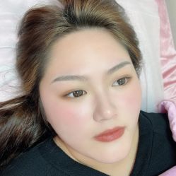 -久匠半永久纹眉
