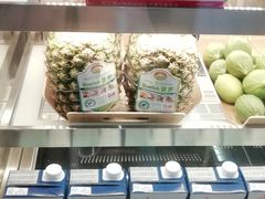 -茶百道(京溪店)