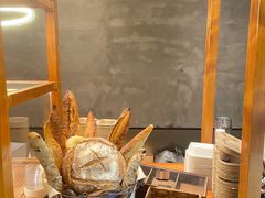 -Max Bakery 阿唛手作